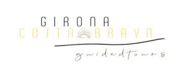 Girona - Costa Brava Guided Tours