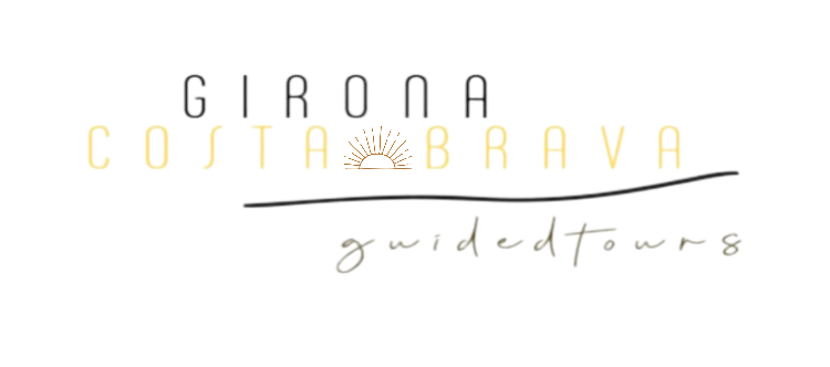 Girona - Costa Brava Guided Tours